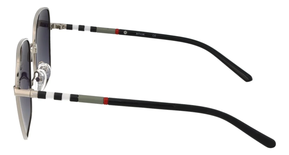 Kitam KT6002S