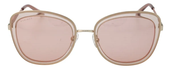Desiree DE2414S – Rausva