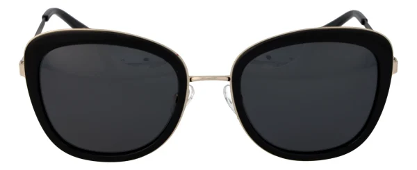 Desiree DE2414S – Juoda
