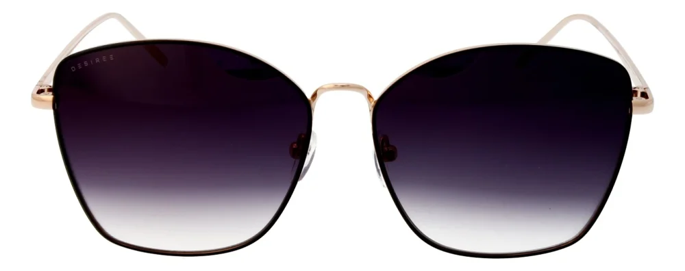 Desiree DE2404S