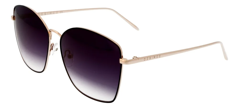 Desiree DE2404S