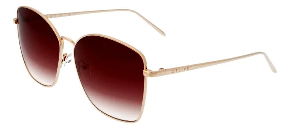 Desiree DE2404S