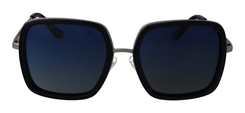 Desiree DE1060S