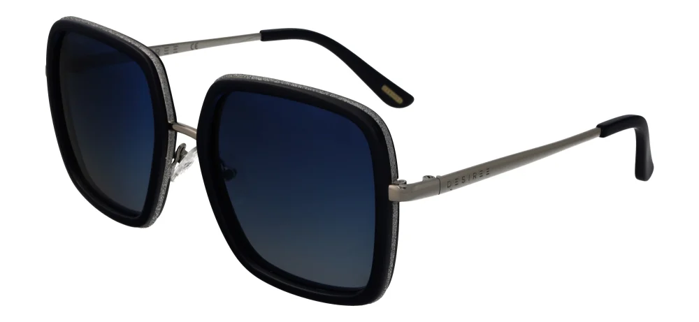 Desiree DE1060S