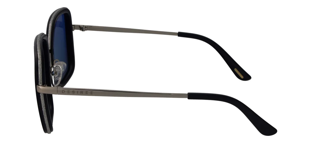 Desiree DE1060S