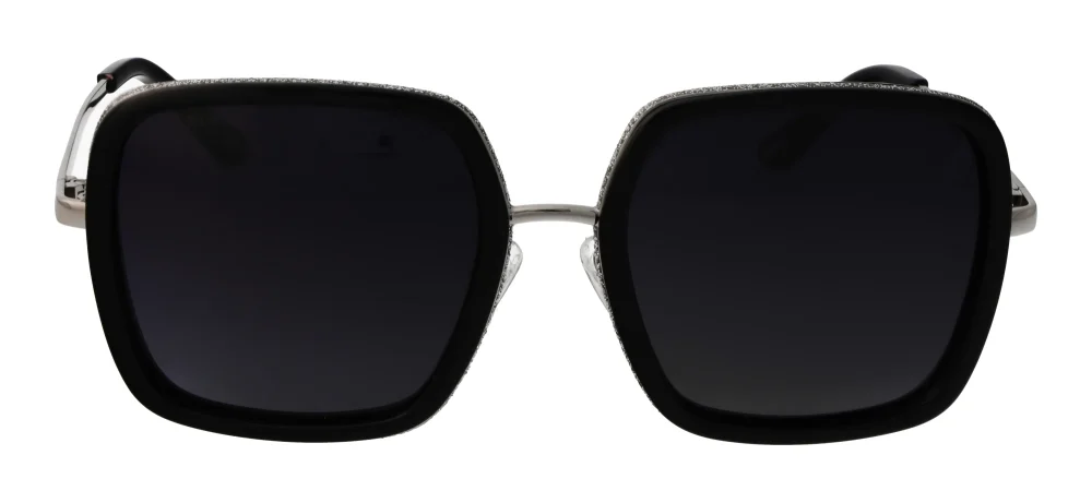 Desiree DE1060S