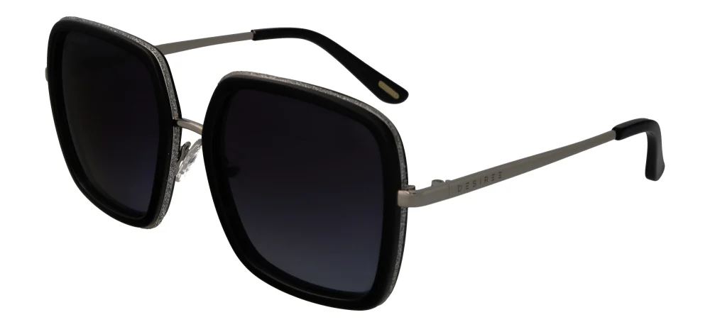 Desiree DE1060S