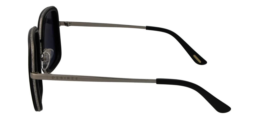 Desiree DE1060S