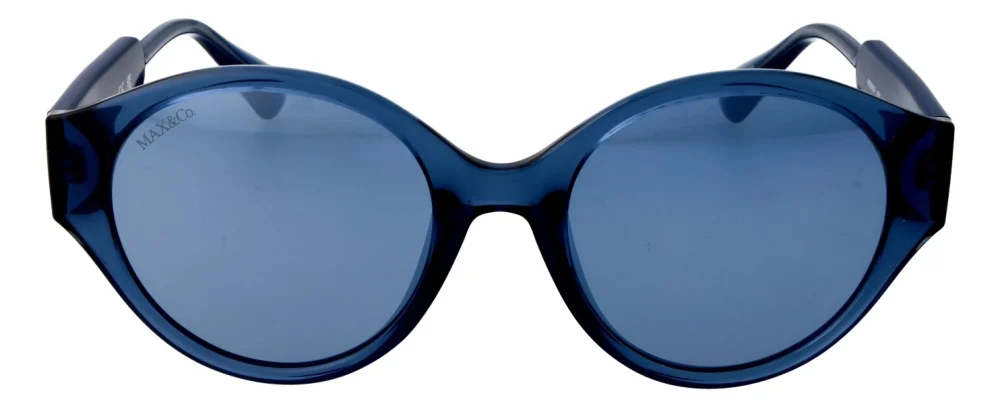 Max&Co MO0058