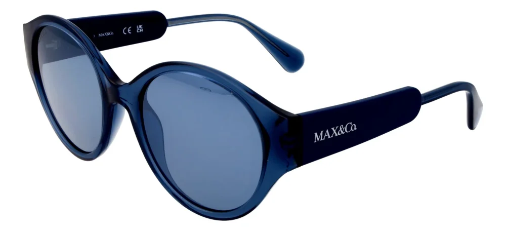 Max&Co MO0058