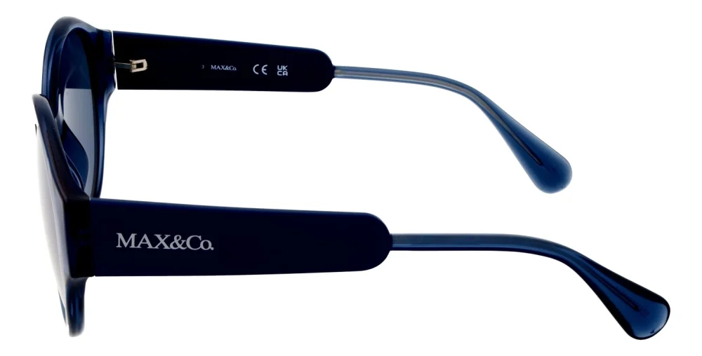 Max&Co MO0058