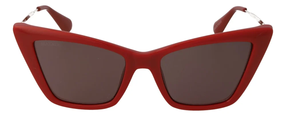 Max&Co MO0057