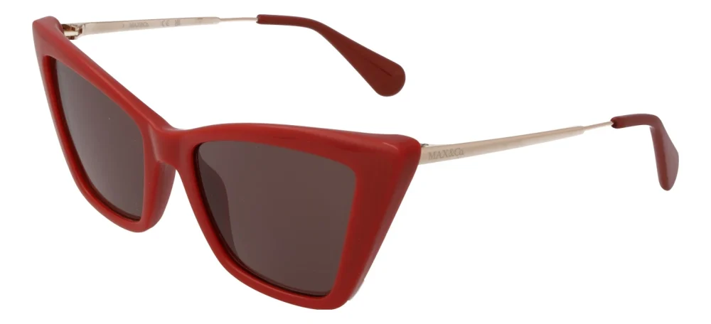 Max&Co MO0057