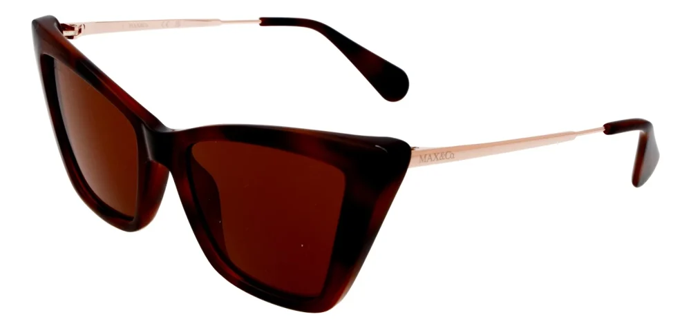 Max&Co MO0057