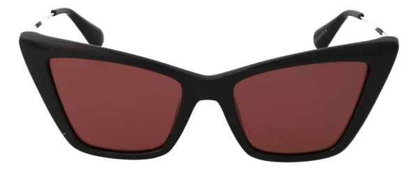 Max&Co MO0057 – Juoda