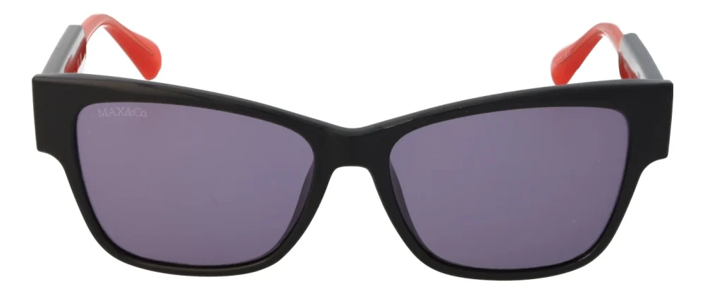 Max&Co MO0054