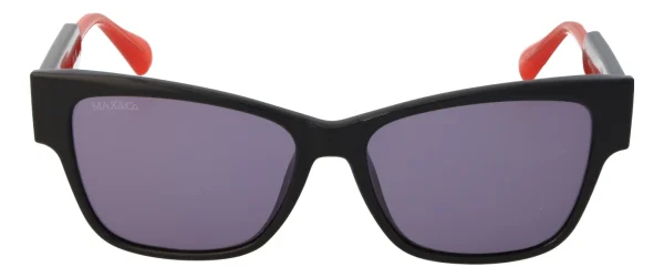 Max&Co MO0054