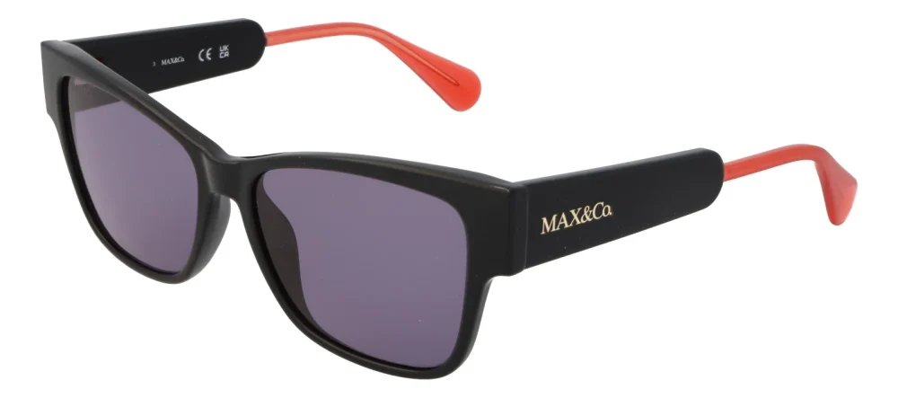 Max&Co MO0054