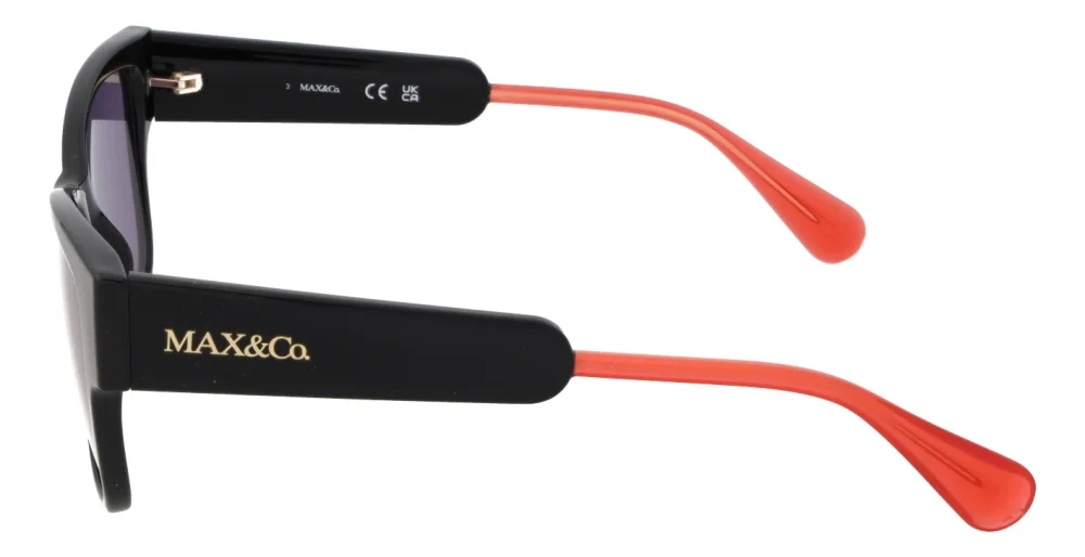 Max&Co MO0054