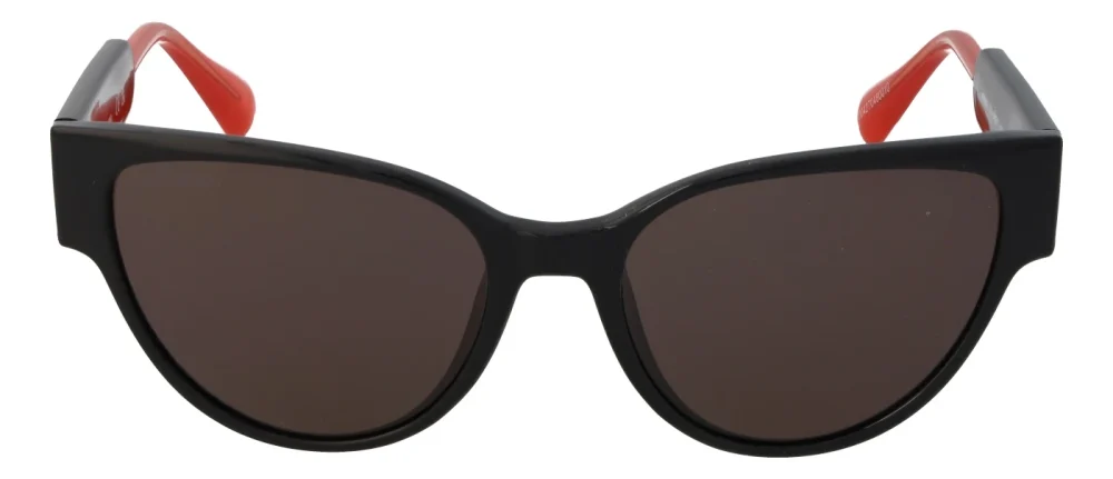 Max&Co MO0053
