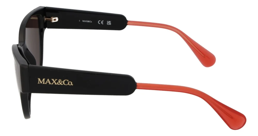 Max&Co MO0053