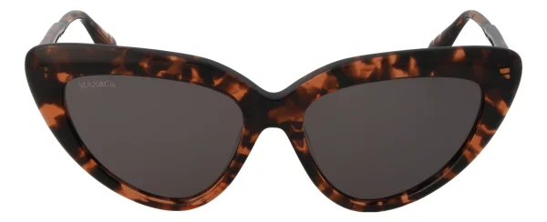 Max&Co MO0047 – Ruda