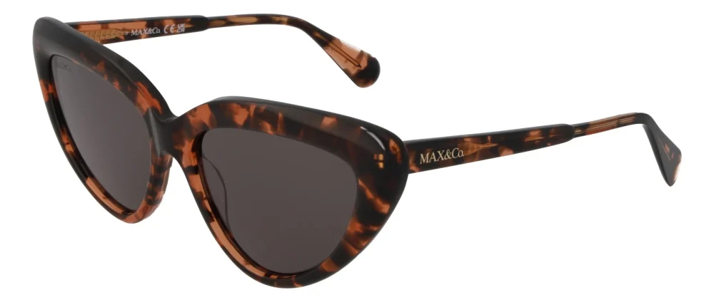 Max&Co MO0047