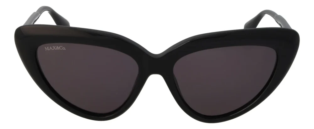 Max&Co MO0047