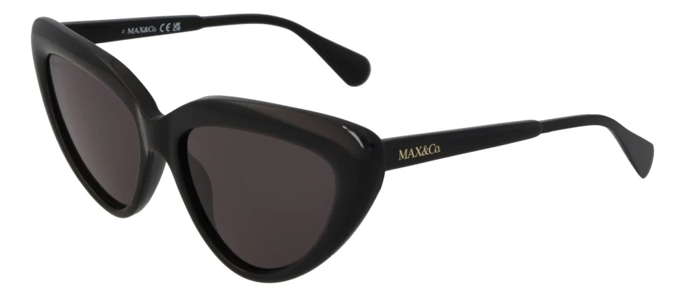 Max&Co MO0047