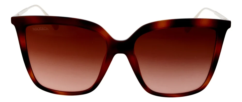 Max&Co MO0043