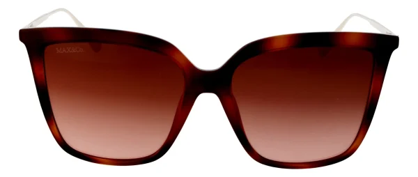 Max&Co MO0043 – Ruda