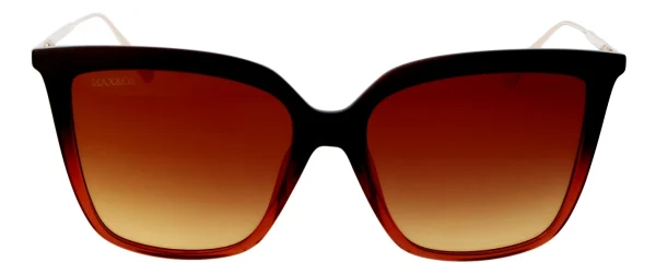Max&Co MO0043 – Ruda