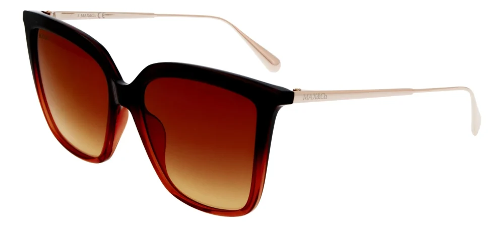 Max&Co MO0043