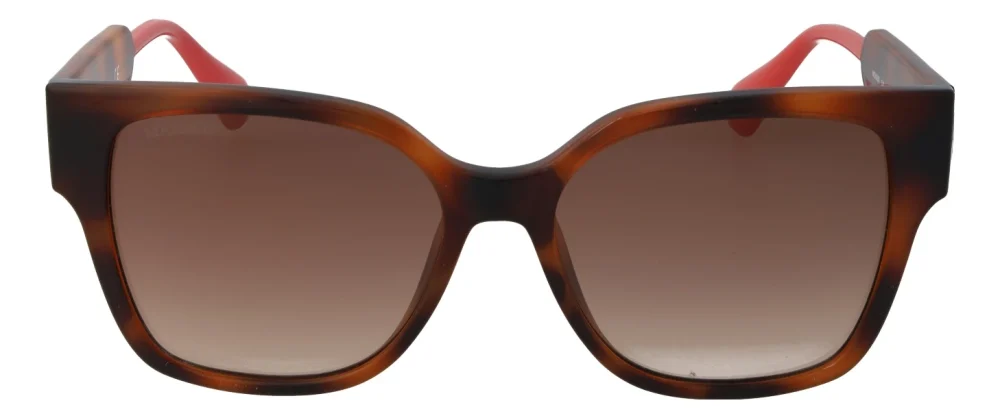 Max&Co MO0036