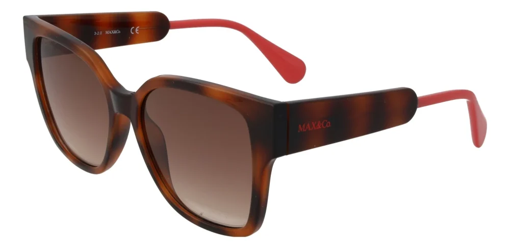 Max&Co MO0036