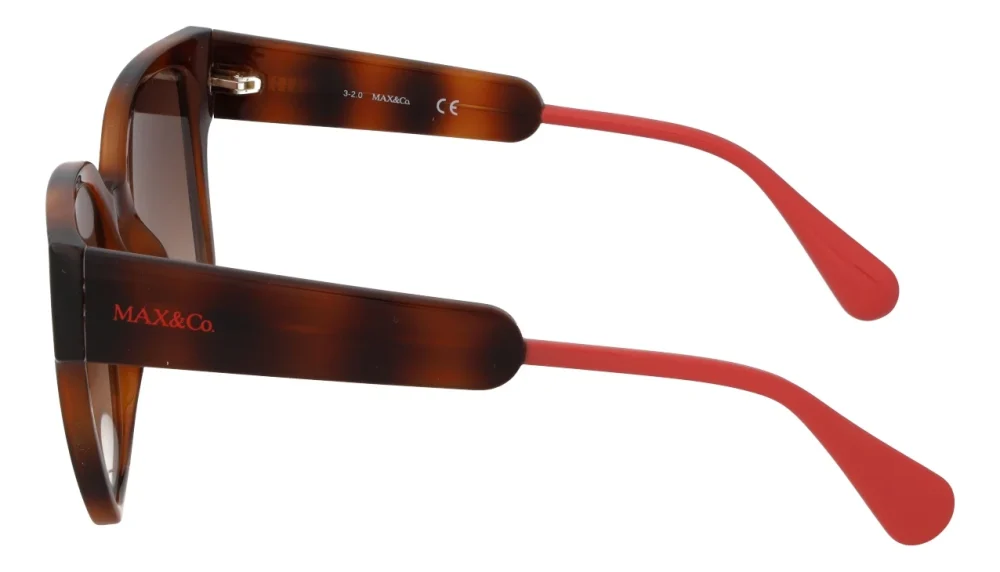 Max&Co MO0036