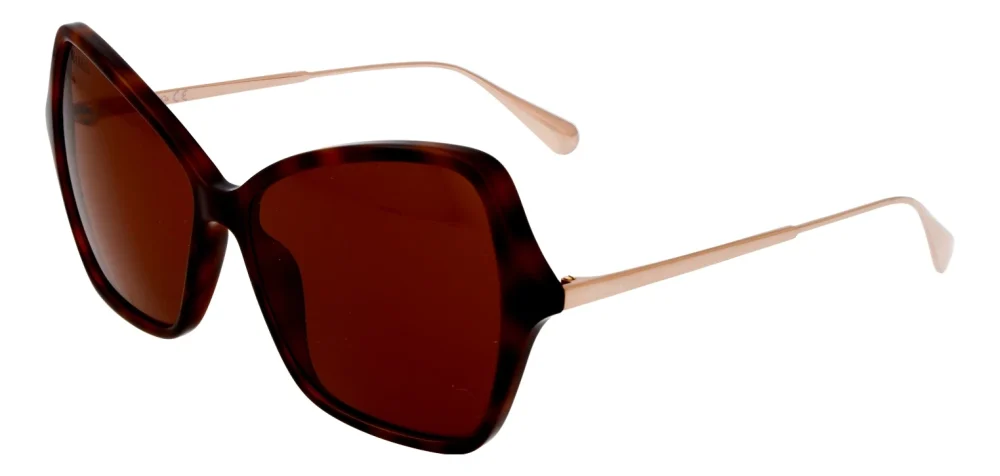 Max&Co MO0033