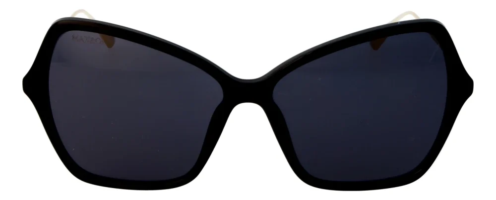 Max&Co MO0033