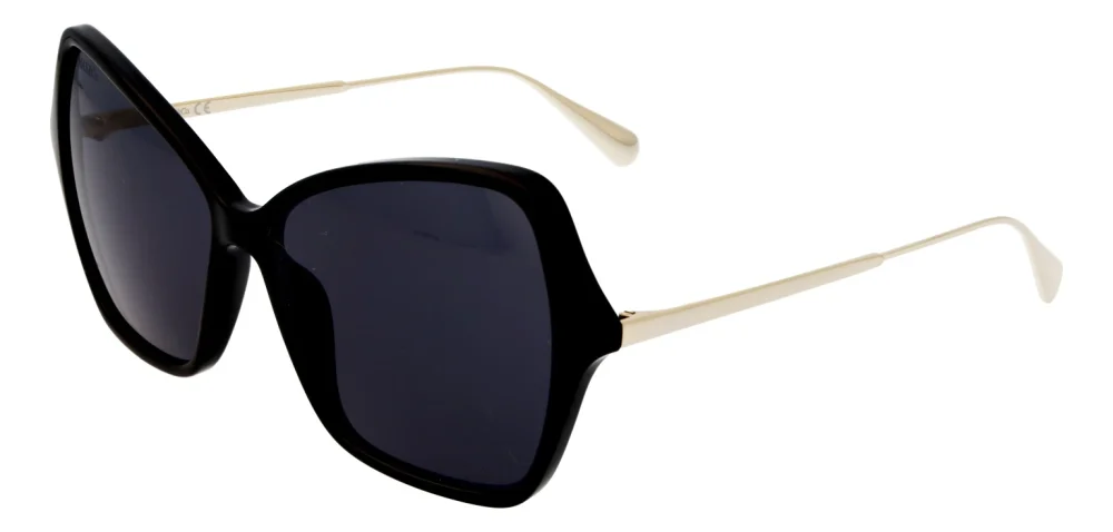 Max&Co MO0033