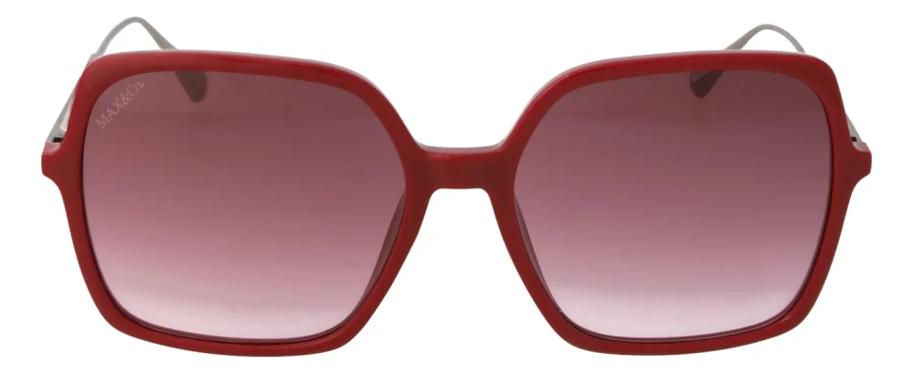 Max&Co MO0010