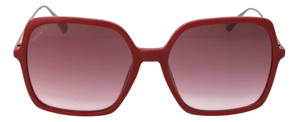 Max&Co MO0010 – Bordo