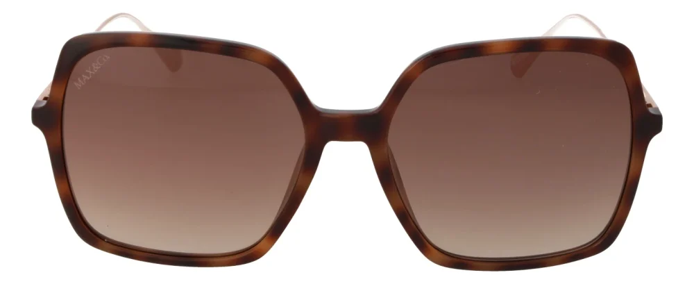 Max&Co MO0010