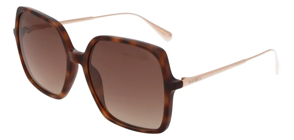Max&Co MO0010