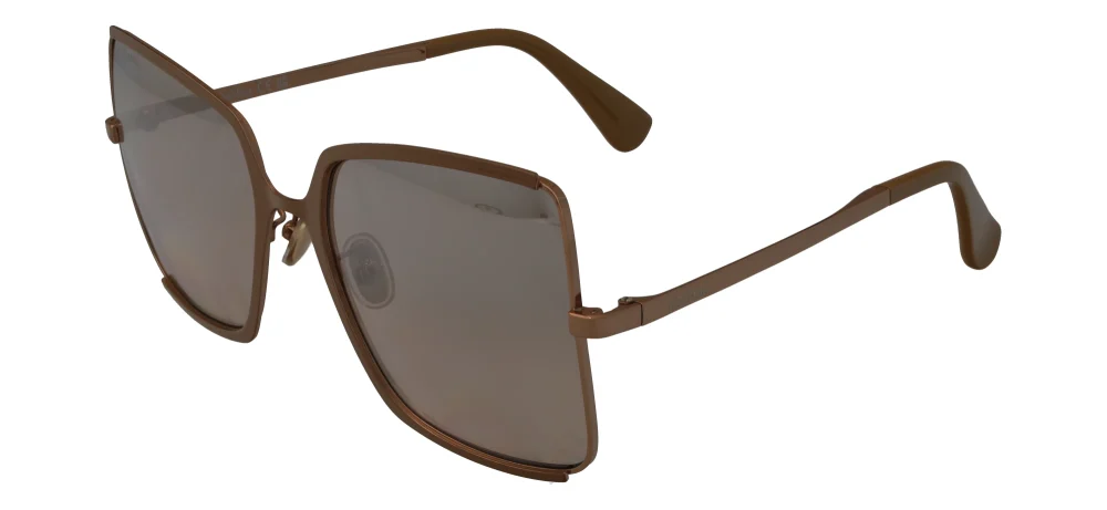 Max Mara MM0070-H
