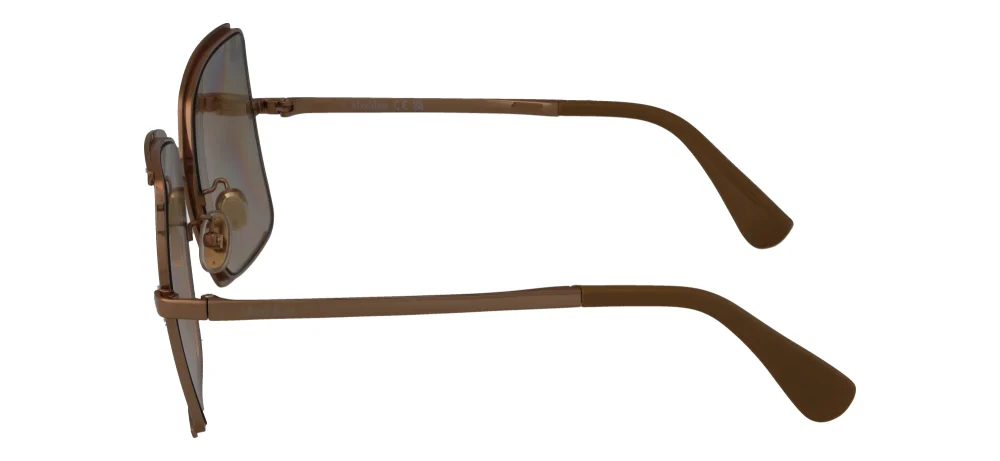 Max Mara MM0070-H