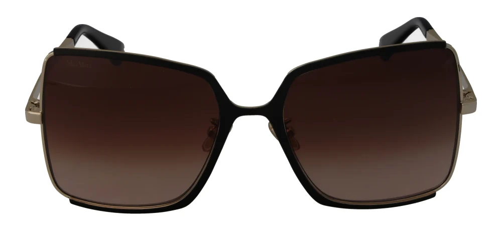 Max Mara MM0070-H