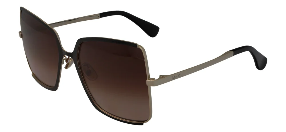 Max Mara MM0070-H