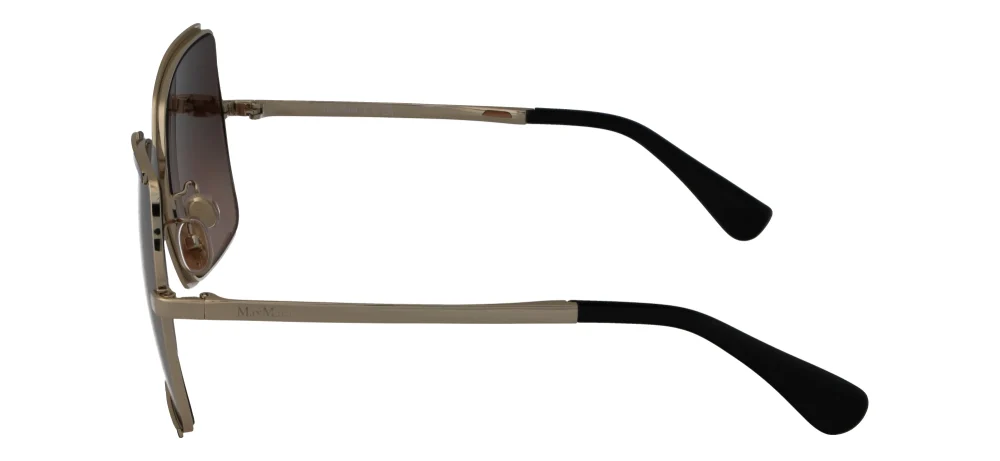 Max Mara MM0070-H