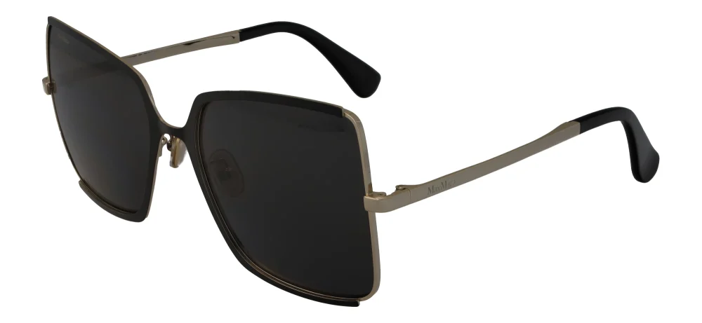 Max Mara MM0070-H