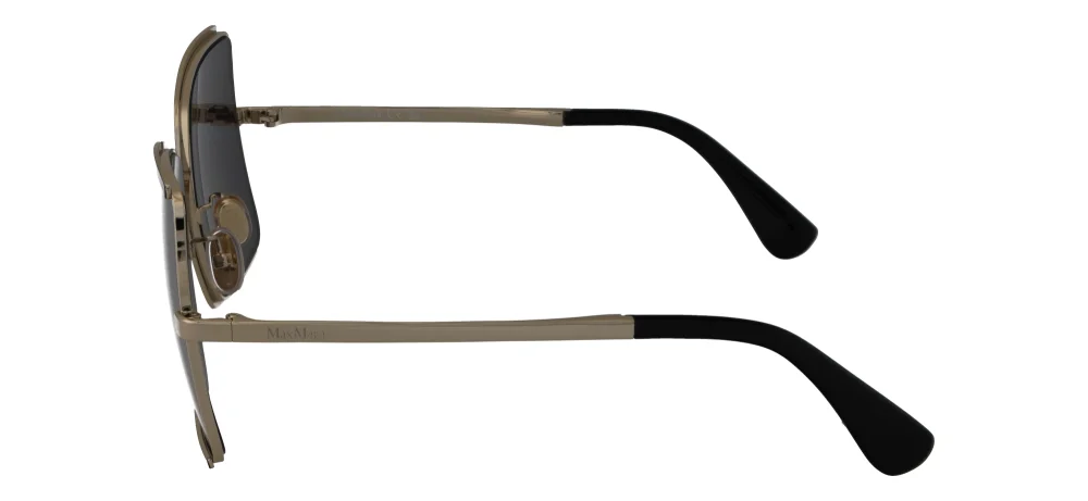 Max Mara MM0070-H